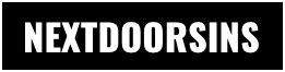 nextdoorsins videos